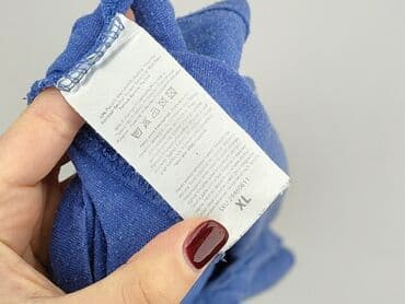 jacqueline de yong t shirt: Koszulka dla mężczyzn, rozmiar XL — 4