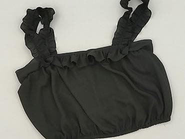 gatta topy: Top damski, rozmiar M — 1