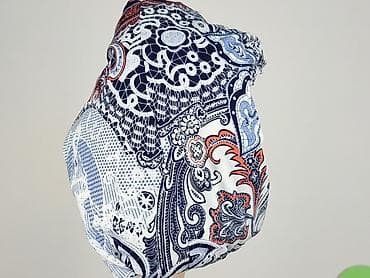 nirvana bluzy: Bluzka damska, rozmiar 3XL — 5