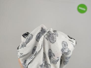 boho t shirty: Women's blouse, size 3XL — 5