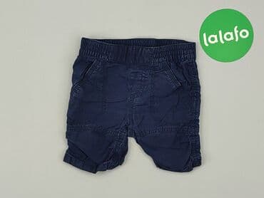 guess sukienki letnie: Shorts, 3-6 months, condition - Good — 2