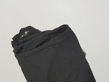 only play curve koszulki damskie: T-shirt damski, L — 6