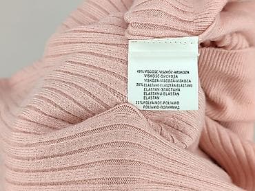 tafty: Sweter damski, rozmiar S — 4