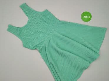 sukienki trapezowe wieczorowe allegro: Rare London, Sukienka damska, L — 2