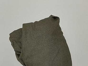 olive tree buty: Freequent, Bluzka damska, rozmiar S — 6