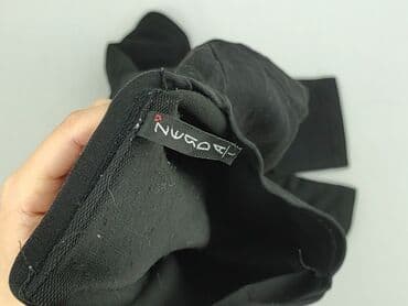 tunika damska: Tunika damska, rozmiar L — 4