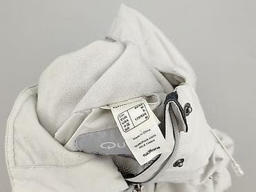 hooligans bluzy: Oxylane, Kurtka przejściowa damska, rozmiar S — 4