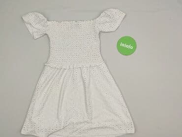 sukienki wieczorowe pull and bear: PULL&BEAR, Sukienka damska, rozmiar S — 3