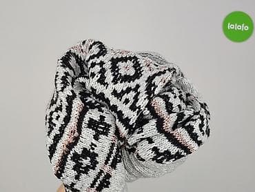 norweski: Sweter damski, rozmiar L — 4