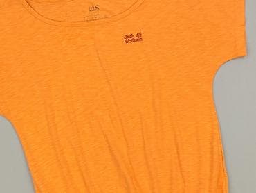 kurtka s: Jack Wolfskin, Tunika damska, rozmiar S — 1