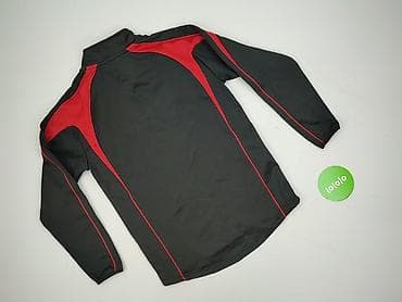 bluza uv decathlon: Bluza dla mężczyzn, rozmiar XL — 3