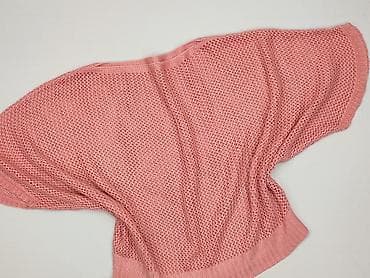 bluza polar: Narzutka damska, rozmiar One size — 1