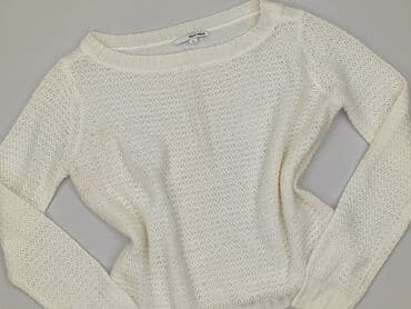 Tally Weijl, Sweter damski, rozmiar S