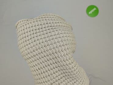 sweter z hello kitty: Mango, Sweter damski, S — 6