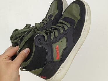 Sport shoes 37, Used — 6