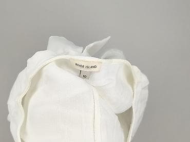 bluza koc primark: River Island, Bluzka damska, rozmiar S — 4