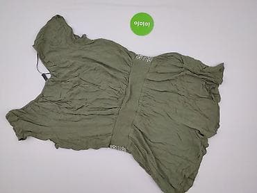 vrs kurtka: Ragwear, Sukienka damska, rozmiar 4XL — 3