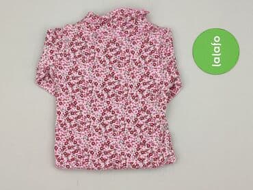 sukienka dla dziewczynki c a: Body, George, 12-18 months, 
condition - Perfect — 3
