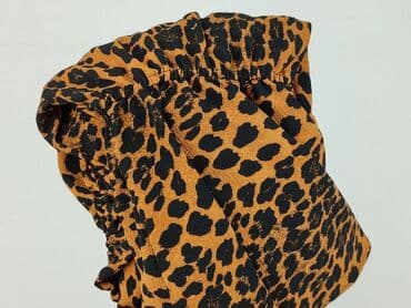 buty by o la la kozaki: Boohoo, Bluzka damska, rozmiar L — 6