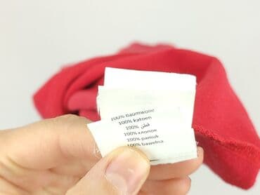 strój kąpielowy calvin klein allegro podrobka: Blouse, 10 years, 134-140 cm, condition - Very good — 5