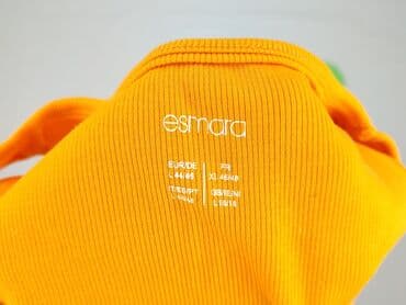 lidl esmara bluzki: Esmara, Топ жіночий, розмір L — 5