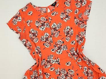 sukienki elsa: F&F, Sukienka damska, rozmiar XL — 1