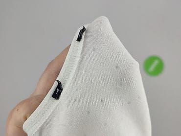 butt: Swimsuit, size M — 4