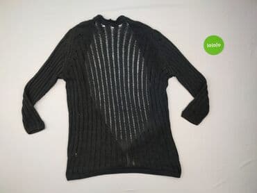 Women: River Island, Women`s knitwear, size M (EU 38) — 3