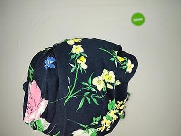 midi spódnice: Greenpoint, Sukienka damska, rozmiar M — 5