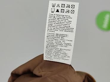 dzwony stradivarius: River Island, Spódnica damska, rozmiar S — 6