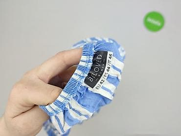 Ubrania damskie: Beloved, Bluzka damska, rozmiar L — 5