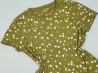 Tom Tailor, T-shirt damski, L