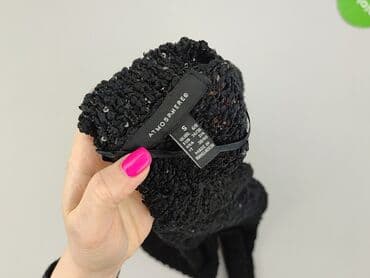 hello kitty piżama primark: Primark, Women`s knitwear, size S (EU 36) — 4