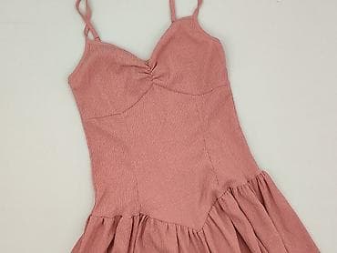 Mohito, Women`s dress, size S