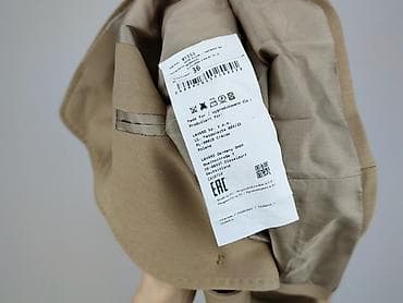 lavard: LAVARD, Marynarka damska, rozmiar S — 5