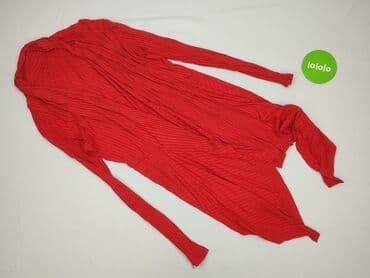 sweter givenchy: Kardigan damski, rozmiar S — 2