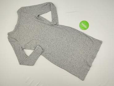 koszule nocna: Sukienka damska, rozmiar M — 3