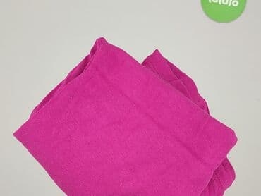 sweter edc: Top damski, rozmiar S — 5