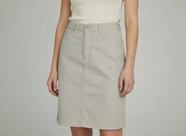 cocomore spódnice: Spódnica damska, rozmiar S — 1