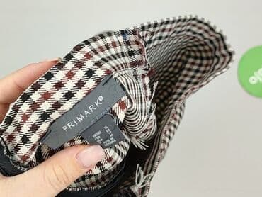 spódnice plisowane midi stradivarius: Primark, Spódnica damska, rozmiar M — 4