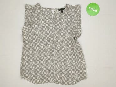 koszula banana republic: Banana Republic, Bluzka damska, rozmiar S — 3