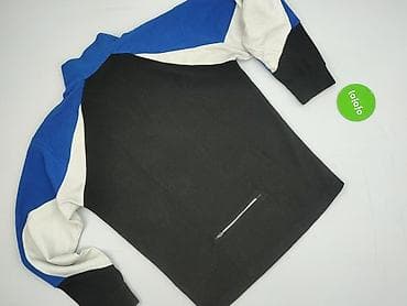 peak performance: Maglione, Polar damski, rozmiar M — 4