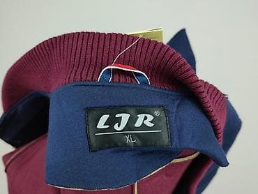 icepeak: Kurtka przejściowa damska, rozmiar XL — 4