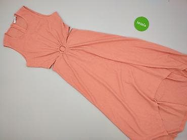 designers remix: Reserved, Sukienka damska, rozmiar S — 2