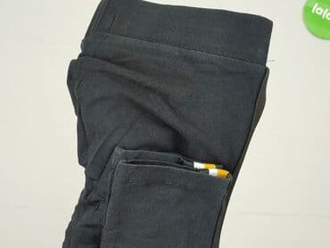 leginsy reserved: Reserved, Legginsy rozmiar S — 6
