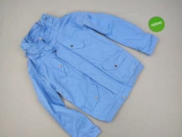 kurtki wiosenne c a: Kurtka przejściowa damska, S — 2