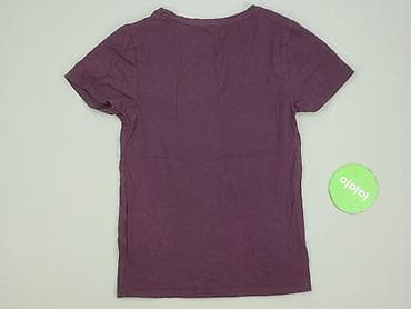 mondo koszula: Janina, T-shirt damski, rozmiar S — 3