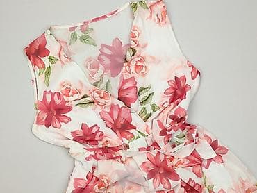 Sukienka damska, rozmiar S