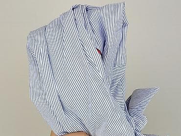 jersey: Trend One, Koszula damska, rozmiar M — 6