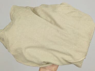 t shirty z łańcuszkiem: Top damski, rozmiar M — 7